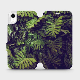 Hülle für Apple iPhone XR - Farbe V136P