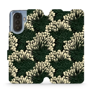 Hülle für Huawei Nova Y70 - Farbe VA45S