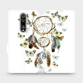 Hülle für Xiaomi Mi 9T - Farbe M001P