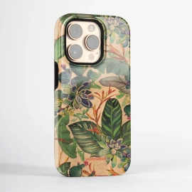 Hülle Elite Pro für Google Pixel 9 Pro XL - Farbe EP05E