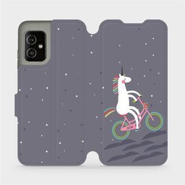 Hülle für Asus Zenfone 8 - Farbe V024P