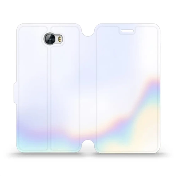 Hülle für Huawei Y5 II - Farbe VP64S