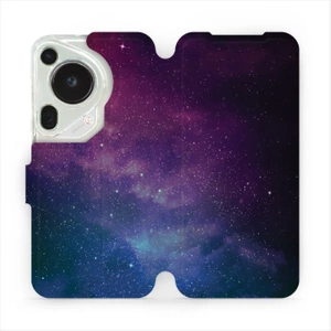 Hülle für Huawei Pura 70 Ultra - Farbe V147P