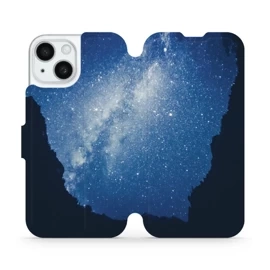 Hülle für Apple iPhone 15 - Farbe M146P