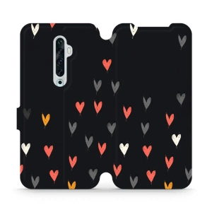 Hülle für OPPO Reno 2Z - Farbe VP79P