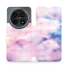 Hülle für Huawei Nova 12i - Farbe MR02S