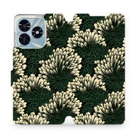 Hülle für Huawei Honor X5c Plus - Farbe VA45S