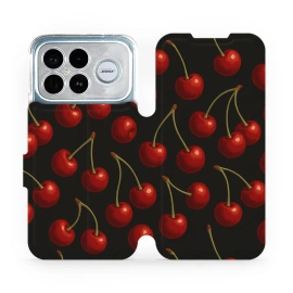 Hülle für Xiaomi Poco F8 Ultra - Farbe VP83S