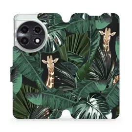 Hülle für OnePlus 11 5G - Farbe VP06P