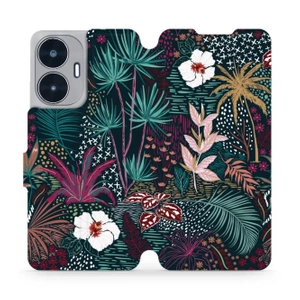 Hülle für Realme C55 - Farbe VP13S