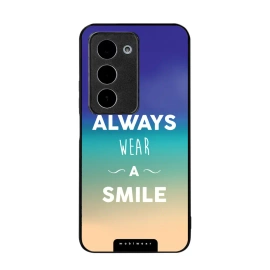 Hülle Glossy Case für Xiaomi Redmi 15 5G - Farbe G074G