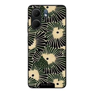 Hülle Glossy Case für OPPO A5x - Farbe GA44G