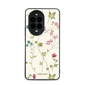 Hülle Glossy Case für Huawei Nova 13 Pro - Farbe G035G