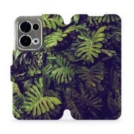 Hülle für OPPO Reno 13 - Farbe V136P