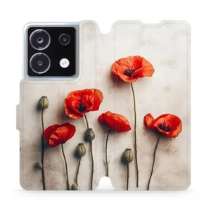 Hülle für Xiaomi POCO X6 - Farbe VP42S