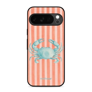 Hülle Glossy Case für Google Pixel 10 Pro - Farbe GP87G