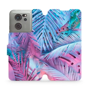 Hülle für Xiaomi 13T - Farbe MG10S