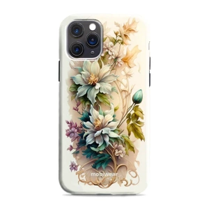 Hülle Elite Pro für Apple iPhone 11 Pro Max - Farbe E014E