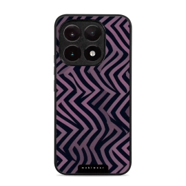 Hülle Glossy Case für Xiaomi 15T - Farbe GA55G