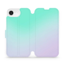 Hülle für Apple iPhone 16e - Farbe VP63S