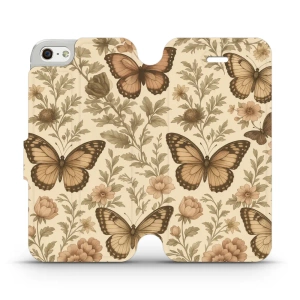 Hülle für Apple iPhone 5s - Farbe VP92S