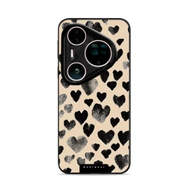 Hülle Glossy Case für Huawei Pura 80 Ultra - Farbe GA51G