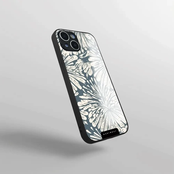 Hülle Glossy Case für Samsung Galaxy S20 - Farbe GA42G