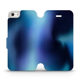 Hülle für Apple iPhone SE - Farbe VP68S