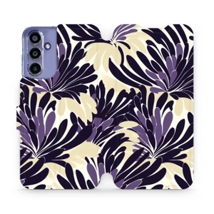 Hülle für Samsung Galaxy A15 4G - Farbe VA47S