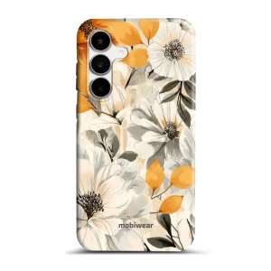 Hülle Elite Pro für Samsung Galaxy S25 FE 5G - Farbe EP75E