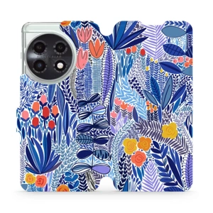 Hülle für OnePlus 11 5G - Farbe MP03P