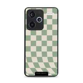 Hülle Glossy Case für Xiaomi Redmi Note 13 Pro Plus - Farbe GA58G