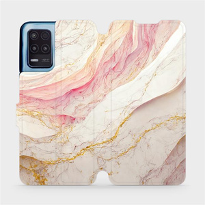 Hülle für Realme 8 5G - Farbe VP32S