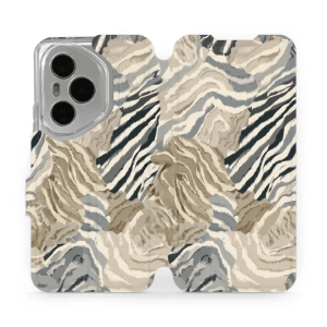 Hülle für Huawei Honor 400 Pro - Farbe V168S