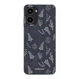 Hülle Glossy Case für Realme 10 4G - Farbe G044G
