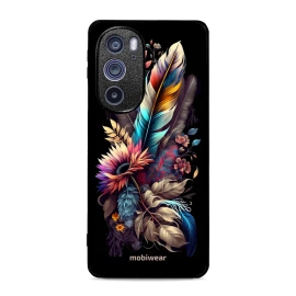 Hülle Glossy Case für Motorola Edge 30 Pro - Farbe G011G