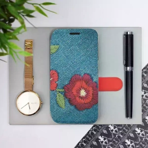 Hülle für Motorola Moto G13 - Farbe MD05P