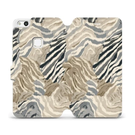 Hülle für Huawei P10 Lite - Farbe V168S