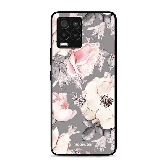 Hülle Glossy Case für Realme 8 Pro - Farbe G034G