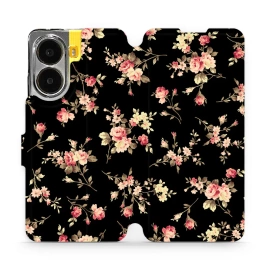Hülle für Xiaomi POCO X7 Pro - Farbe VD02S