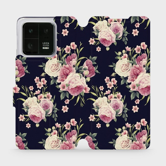 Hülle für Xiaomi 13 Pro - Farbe V068P