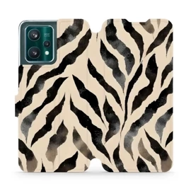 Hülle für Realme 9 Pro Plus - Farbe VA53S