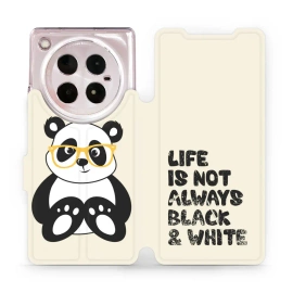 Hülle für Infinix ZERO 40 5G - Farbe M041S