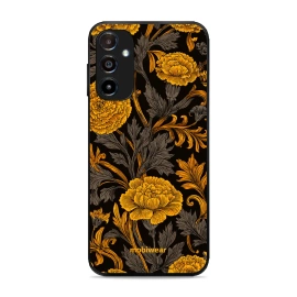 Hülle Glossy Case für Samsung Galaxy A14 4G - Farbe G173G