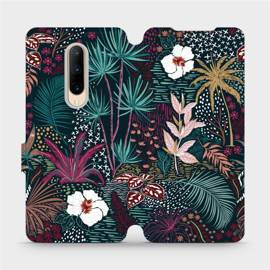 Hülle für OnePlus 7 Pro - Farbe VP13S