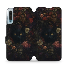 Hülle für Huawei P Smart Pro - Farbe V161S