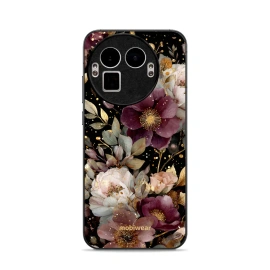 Hülle Glossy Case für Realme GT 8 Pro - Farbe G169G