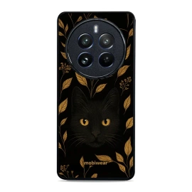 Hülle Glossy Case für Realme 12 Pro Plus 5G - Farbe G164G