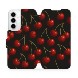 Hülle für Samsung Galaxy A35 5G - Farbe VP83S