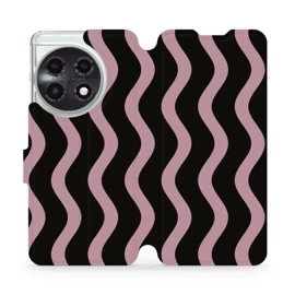 Hülle für OnePlus 11 5G - Farbe VA54S